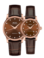 MIDO BARONCELLI M8600.3.64.8-M7600.3.64.8