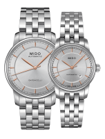 MIDO BARONCELLI M8600.4.10.1-M7600.4.10.1