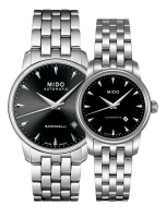 MIDO BARONCELLI M8600.4.18.1-M7600.4.18.1