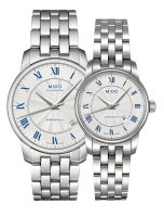 MIDO BARONCELLI M8600.4.21.1-M7600.4.21.1