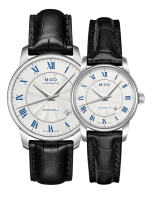 MIDO BARONCELLI M8600.4.21.4-M7600.4.21.4