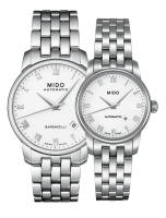 MIDO BARONCELLI M8600.4.26.1-M7600.4.26.1