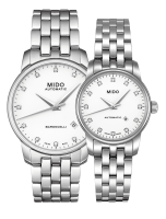 MIDO BARONCELLI M8600.4.66.1-M7600.4.66.1