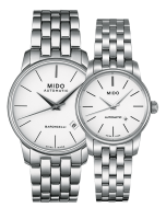 MIDO BARONCELLI M8600.4.76.1-M7600.4.76.1