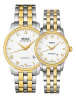 MIDO BARONCELLI M8600.9.26.1-M7600.9.26.1