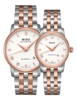 MIDO BARONCELLI M8600.9.N6.1-M7600.9.N6.1