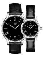 TISSOT TRADITION T063.409.16.058.00-T063.009.16.058.00