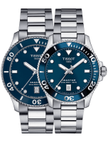 TISSOT SEASTAR 1000 T120.410.11.041.00-T120.210.11.041.00
