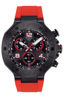 TISSOT T-RACE MOTOGP CHRONOGRAPH 2023 LIMITED EDITION T141.417.37.057.01