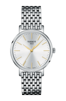 TISSOT EVERYTIME LADY T143.210.11.011.01