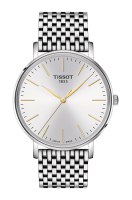 TISSOT EVERYTIME GENT T143.410.11.011.01