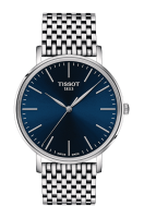TISSOT EVERYTIME GENT T143.410.11.041.00
