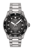TISSOT SEASTAR 1000 POWERMATIC 80 40MM T120.807.11.051.00