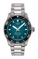 TISSOT SEASTAR 1000 POWERMATIC 80 40MM T120.807.11.091.00