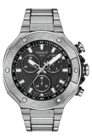 TISSOT T-RACE CHONOGRAPH T141.417.11.051.01