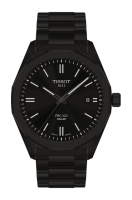TISSOT PRC 100 SOLAR QUARTZ 39MM T151.422.33.051.00