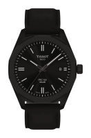 TISSOT PRC 100 SOLAR QUARTZ 39MM T151.422.36.051.00