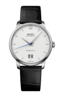 MIDO BARONCELLI BIG DATE M027.426.16.018.00
