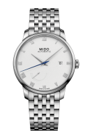 MIDO BARONCELLI POWER RESERVE M027.428.11.013.00