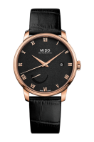 MIDO BARONCELLI POWER RESERVE M027.428.36.053.00