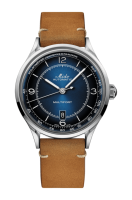 MIDO MULTIFORT PATRIMONY M040.407.16.040.00