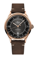 MIDO MULTIFORT PATRIMONY M040.407.36.060.00