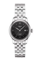 TISSOT LE LOCLE AUTOMATIC LADY (29.00) T006.207.11.058.00