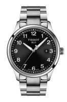 TISSOT GENT XL CLASSIC T116.410.11.057.00