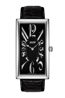 TISSOT HERITAGE BANANA CENTENARY EDITION T117.509.16.052.00