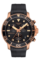 TISSOT SEASTAR 1000 CHRONOGRAPH T120.417.37.051.00
