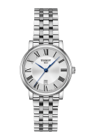 TISSOT CARSON PREMIUM LADY T122.210.11.033.00