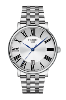 TISSOT CARSON PREMIUM T122.410.11.033.00