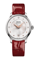 MIDO BARONCELLI LADY DAY & NIGHT M039.207.16.106.00