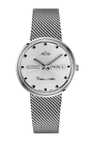 MIDO COMMANDER 1959 M8429.4.21.13