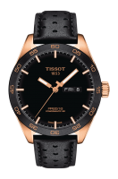 TISSOT PRS 516 POWERMATIC 80 T100.430.36.051.01