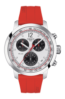 TISSOT PRC 200 CHRONOGRAPH T114.417.17.037.02