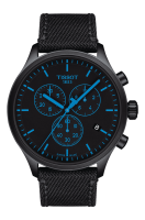 TISSOT CHRONO XL T116.617.37.051.00