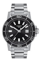 TISSOT SUPERSPORT GENT T125.610.11.051.00