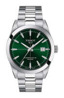 TISSOT GENTLEMAN POWERMATIC 80 SILICIUM T127.407.11.091.01