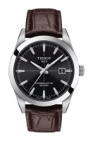 TISSOT GENTLEMAN POWERMATIC 80 SILICIUM T127.407.16.051.01