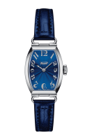 TISSOT HERITAGE PORTO SMALL LADY T128.109.16.042.00