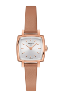 TISSOT LOVELY SUMMER SET T058.109.36.031.01