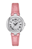 TISSOT BELLISSIMA SMALL LADY T126.010.16.013.01