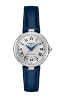 TISSOT BELLISSIMA AUTOMATIC T126.207.16.013.00