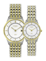 Rotary Ultra Slim GB08001/02-LB08001/02