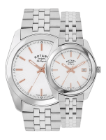 Rotary Les Originales Lausanne GB90110/06-LB90110/06