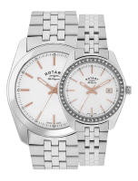 Rotary Les Originales Lausanne GB90110/06-LB90110/21