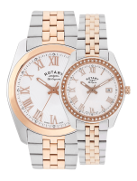 Rotary Les Originales Lausanne GB90111/01-LB90111/01