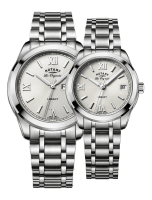 Rotary Les Originales Legacy GB90173/06-LB90173/06