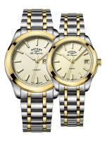 Rotary Les Originales Legacy GB90174/03-LB90174/03